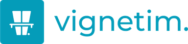 Vignetim
