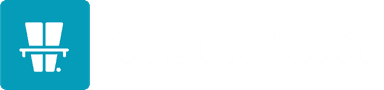 Vignetim