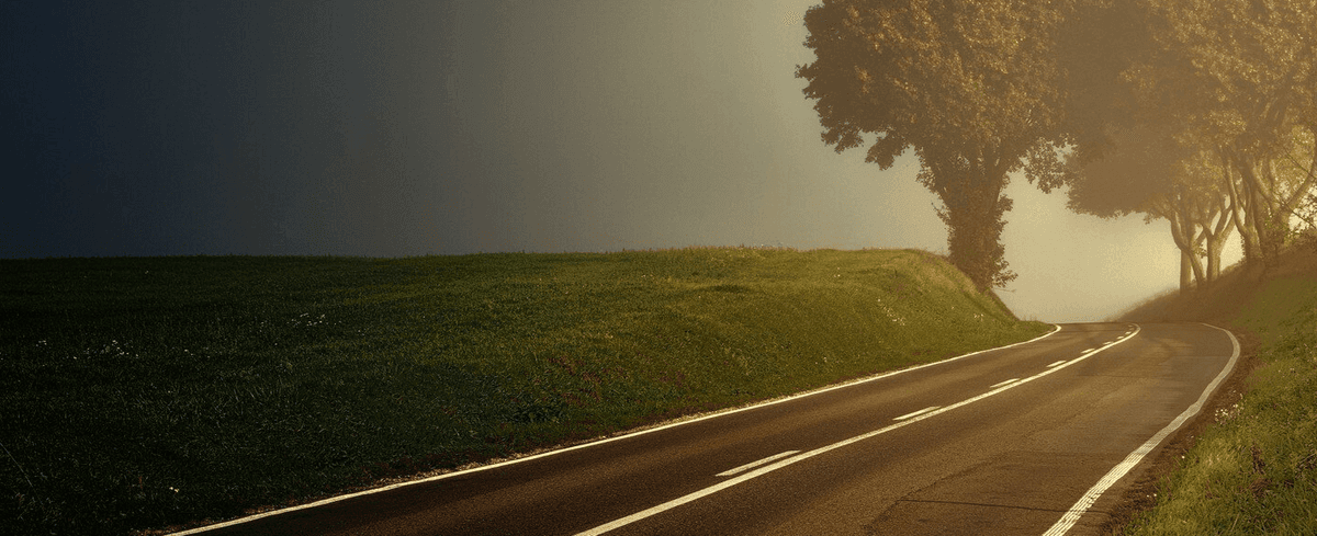 Vignetim - Cross Borders Without Waiting