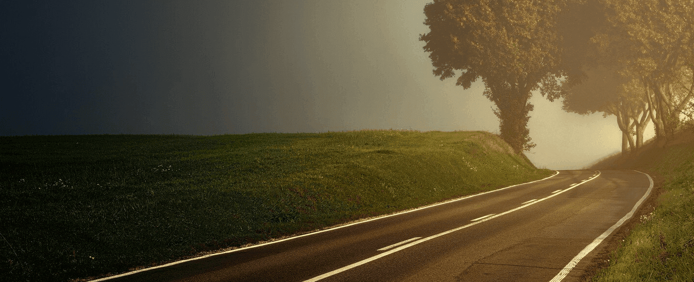 Vignetim - Cross Borders Without Waiting