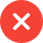 iceland.exemptions.none.title