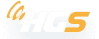 HGS