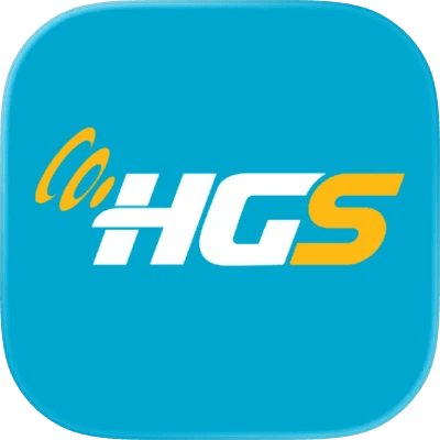 HGS