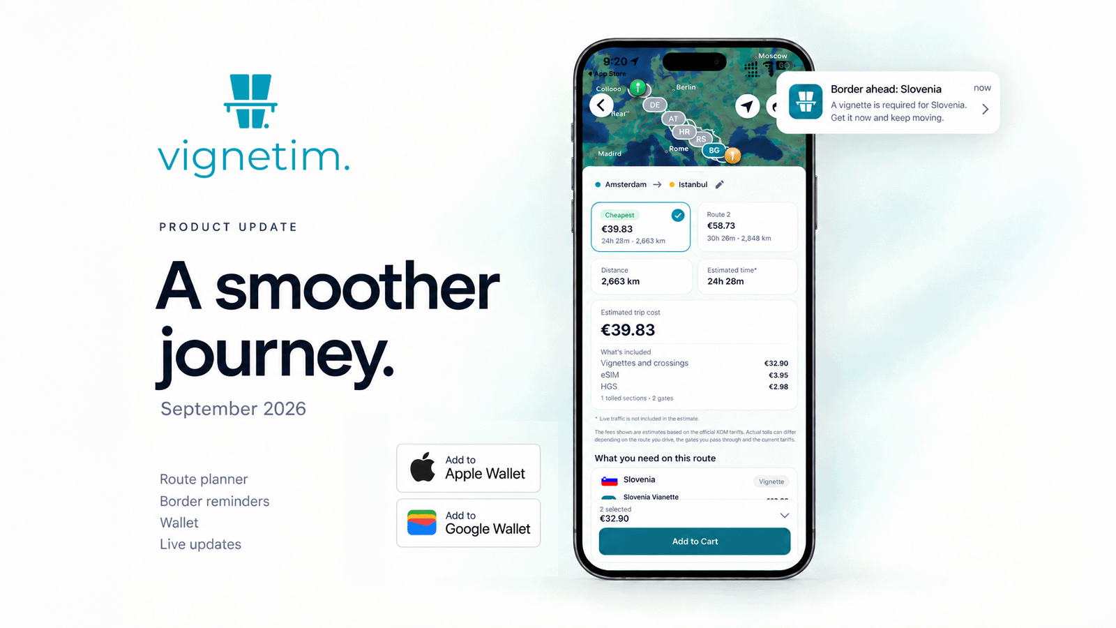 product updates hero