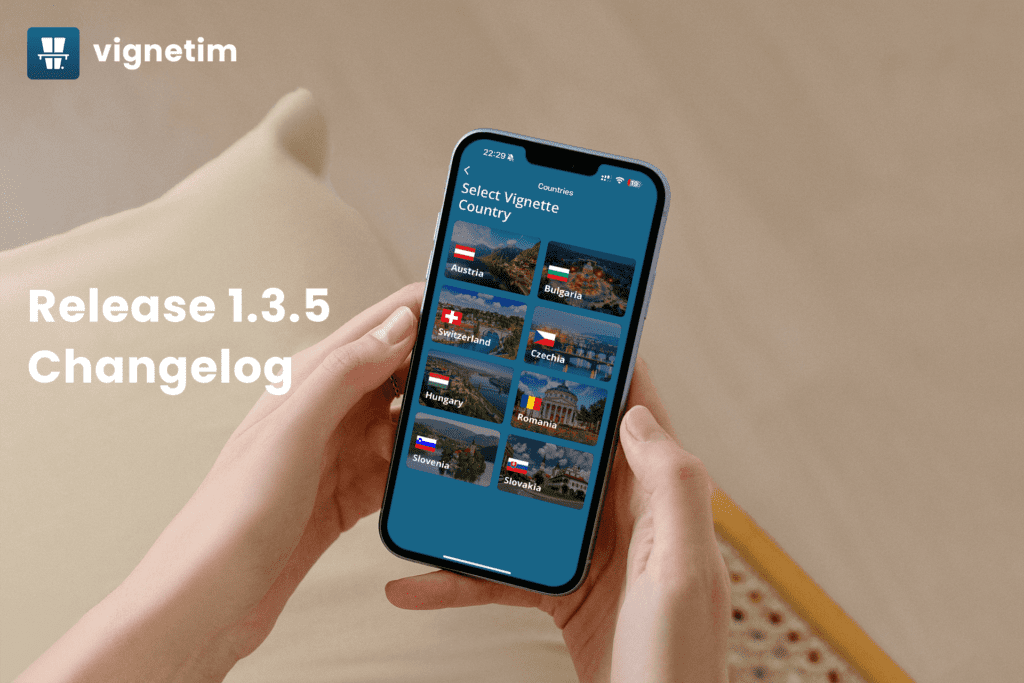 release 1.3.5 1080